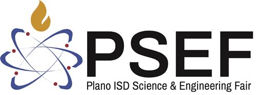 Plano ISD Science & Engineering Fair